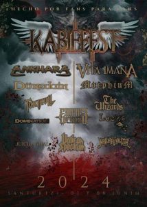 240608_kabiefestdefinitivo