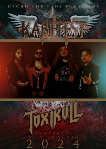 240608_toxikull