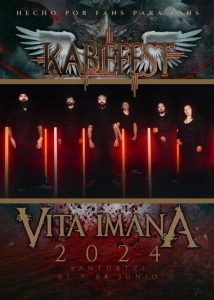 240608_vitaimana