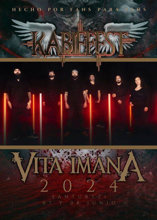 240608_vitaimana
