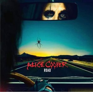alicecooper-road