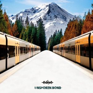 asha_unspokenbond