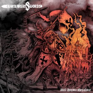 barbarianswords_antidogmaegaforce