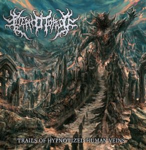 putridtorso_trailsofhynotizedhumanveins