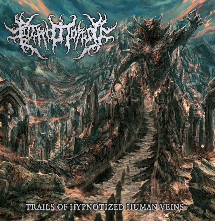 putridtorso_trailsofhynotizedhumanveins