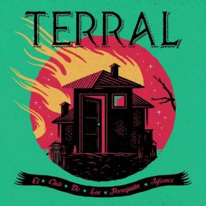 terral_el-club-de-los-perseguidos-infames