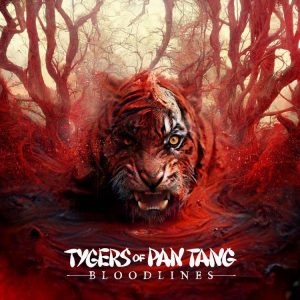 tygersofpantang_bloodlines