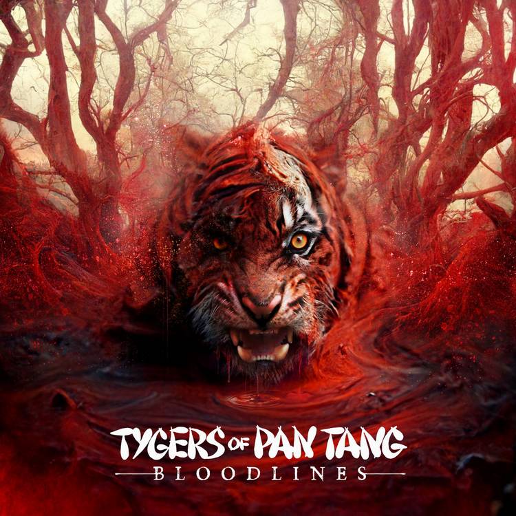 tygersofpantang_bloodlines