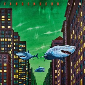 vandenberg-sin