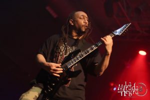 240129_suffocation4
