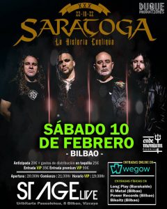 240210_saratoga
