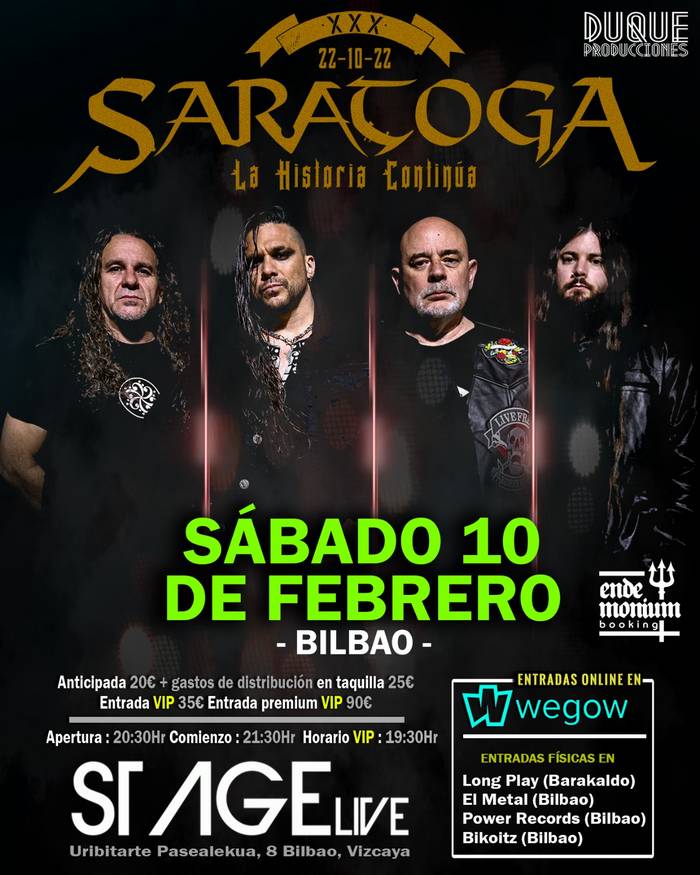 240210_saratoga