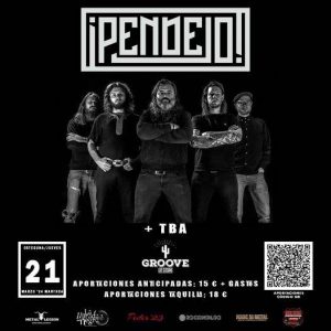 240321_pendejo