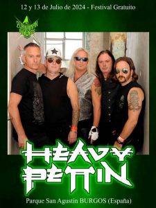 240713_heavypettin