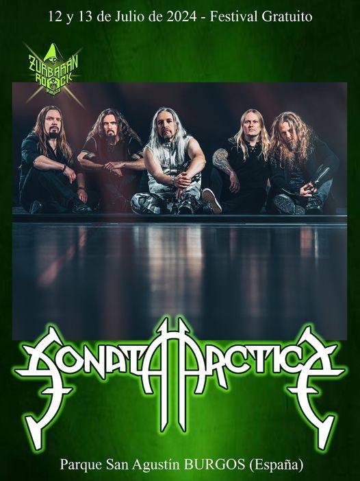 240713_sonata