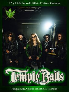 240713_templeballs