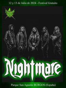 240714_nightmare