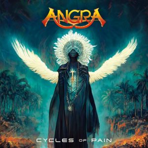 Angra_Cycles-of-Pain-01