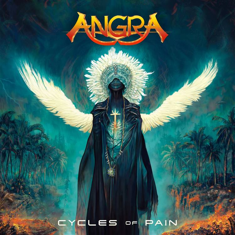 Angra_Cycles-of-Pain-01