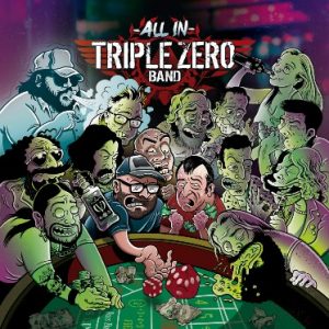 Triple-Zero-Band_allin