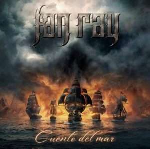 fanray_cuentodelmar