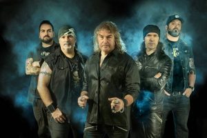 killwolf
