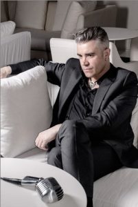 martinsanchez