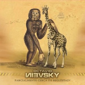 octavionievsky_parcialmetecercadebeglestain