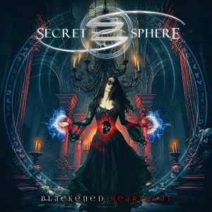 secretsphere_blackenedheartbeat