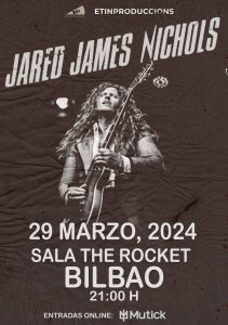 240329_jared