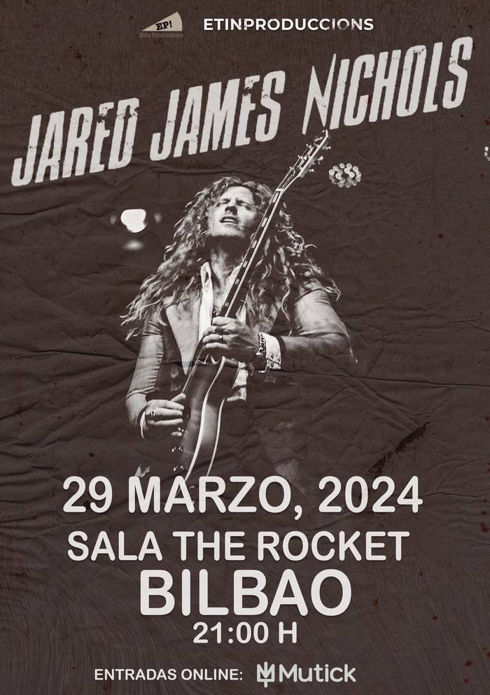 240329_jared