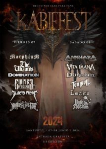 240608_kabiefestpordias