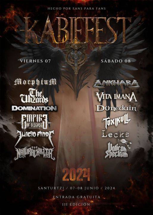 240608_kabiefestpordias