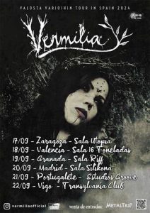240921_vermilia