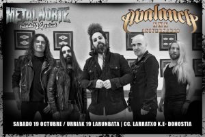 241019_metalnorte