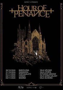 241101_hourofpenance