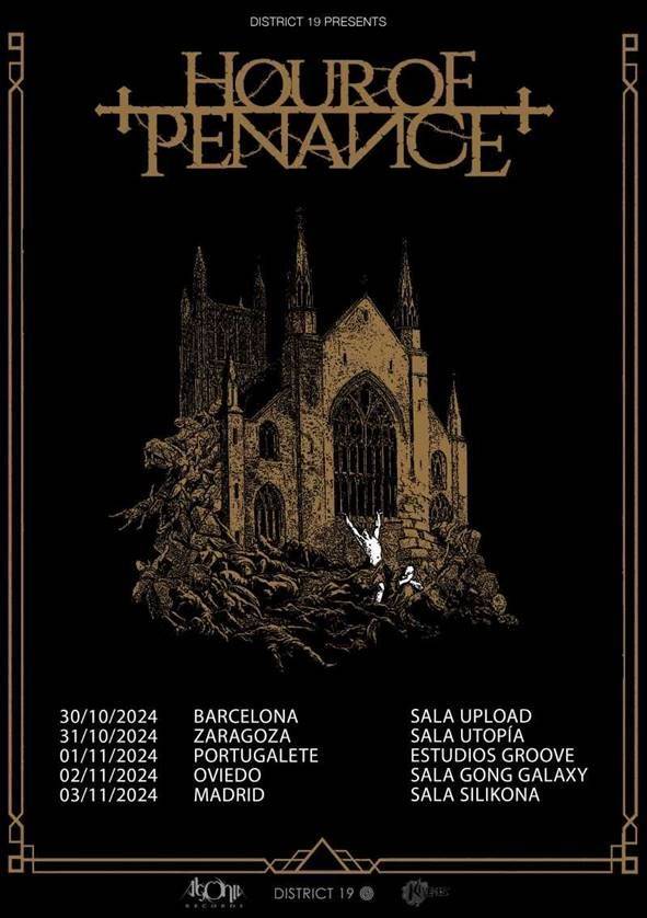241101_hourofpenance