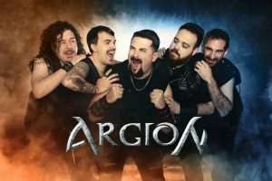 argion