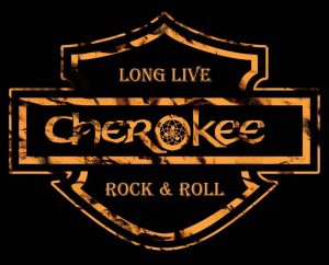 cherokee