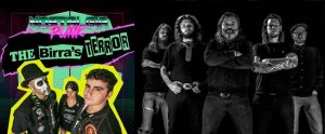 thebirrasterror_pendejo