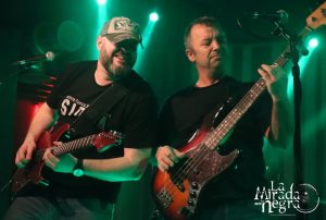 240330_triplezeroband7