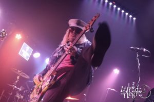 240407_enuffznuff6