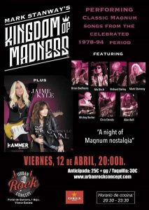 240412_kingdom