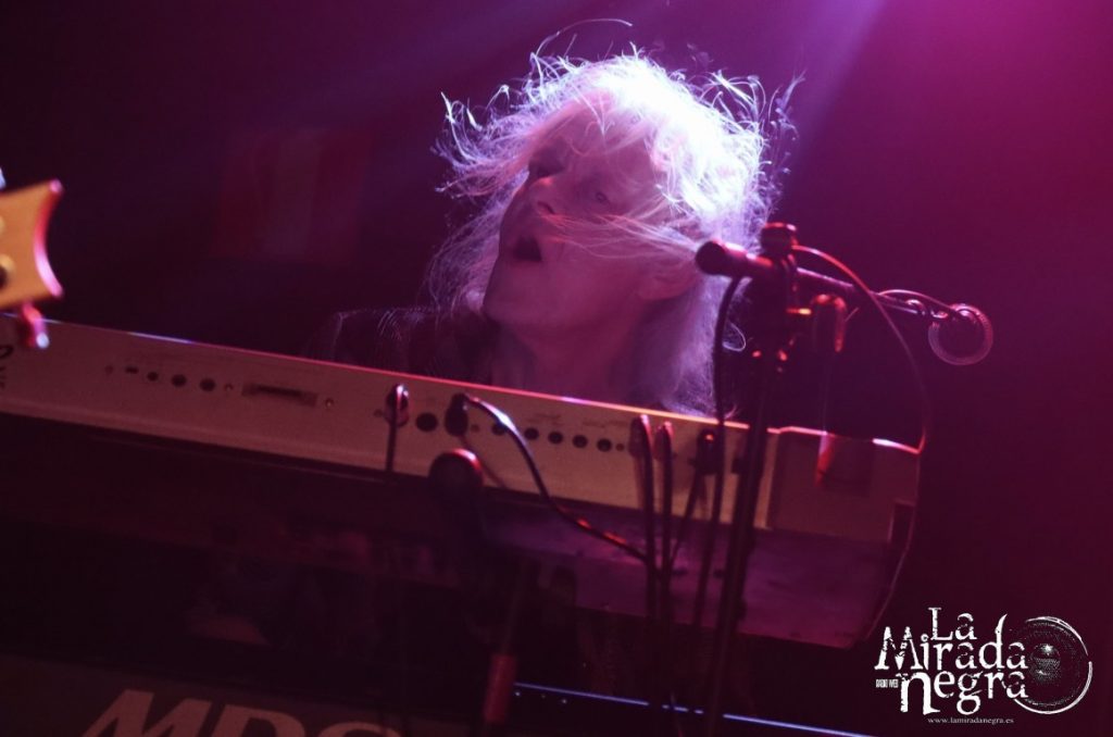 240412_kingdomofmadness6
