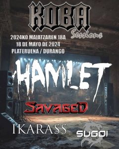 240518_hamlet