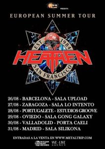 240828_heathen