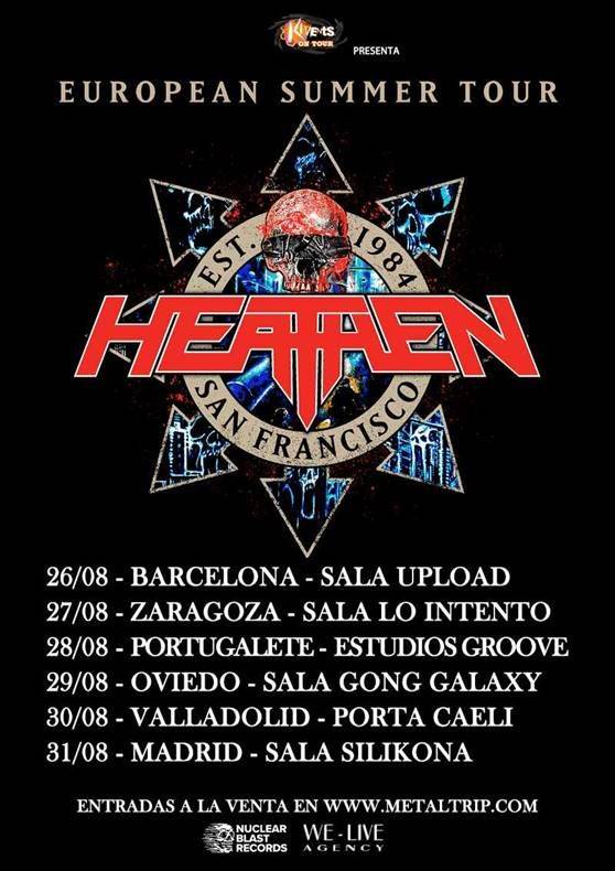 240828_heathen