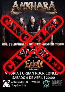 canceladoankhara