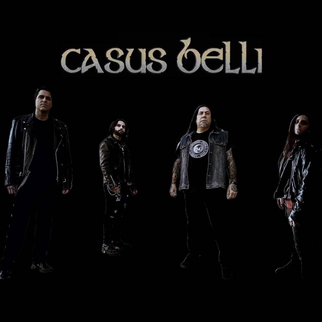 casusbelli