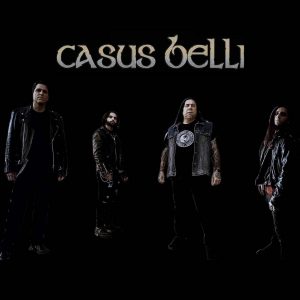 casusbelli